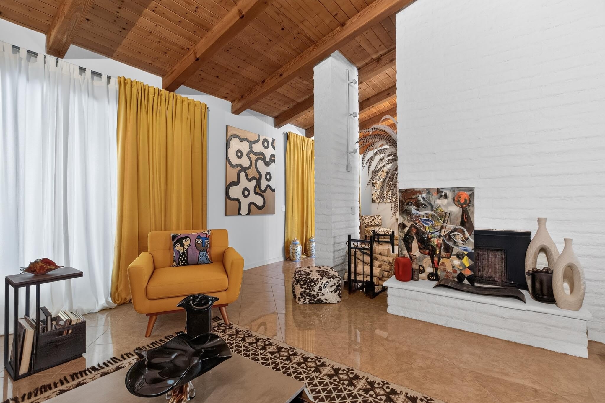 70325 Mottle Circle – photo 5