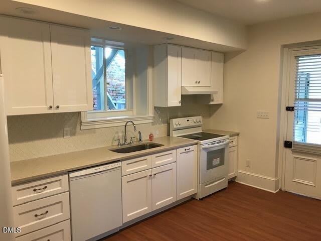 309 E Lane Street – photo 4