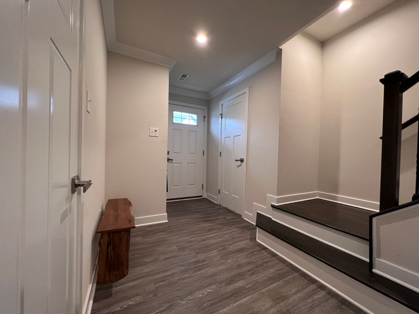 217 Stonehurst Drive – photo 4