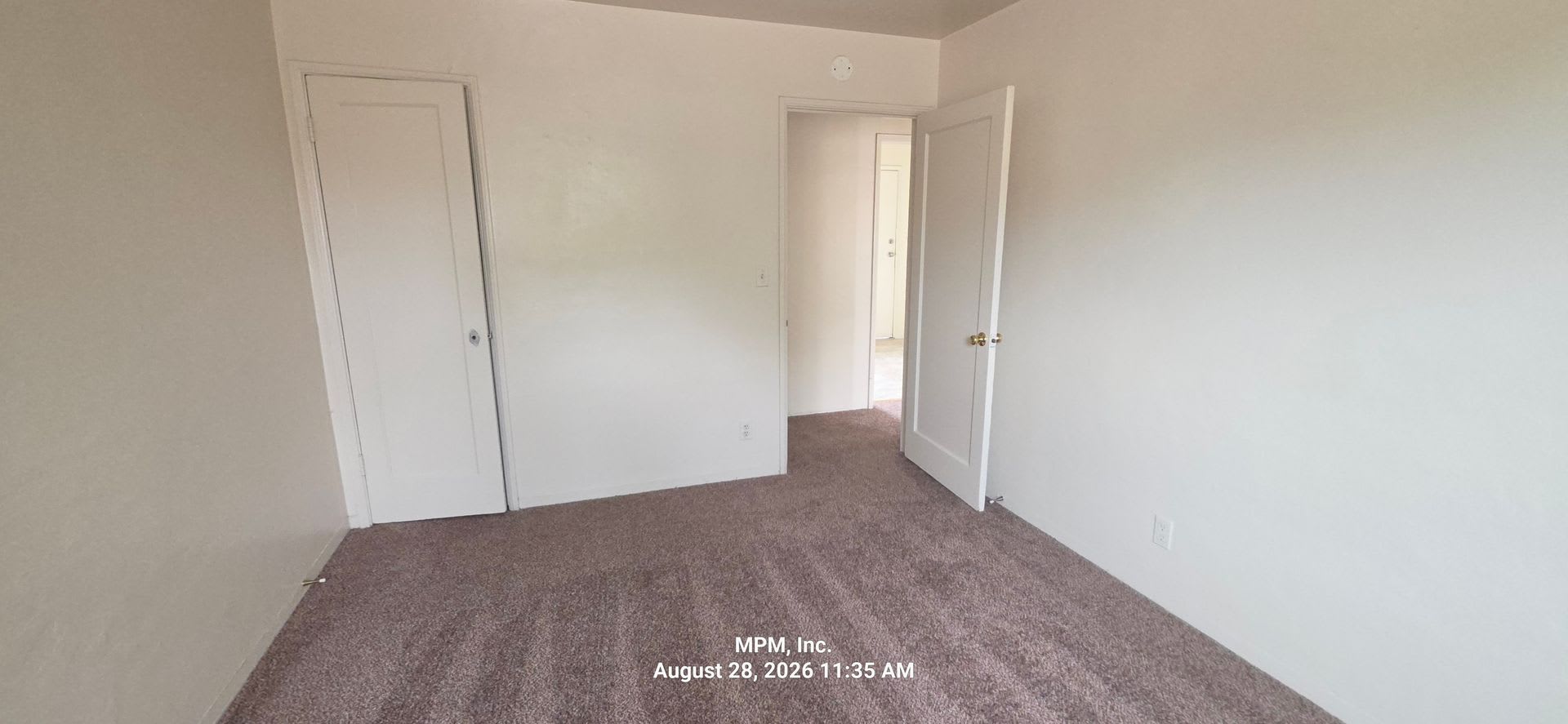 134 Capitol Hill Drive Apts – photo 3