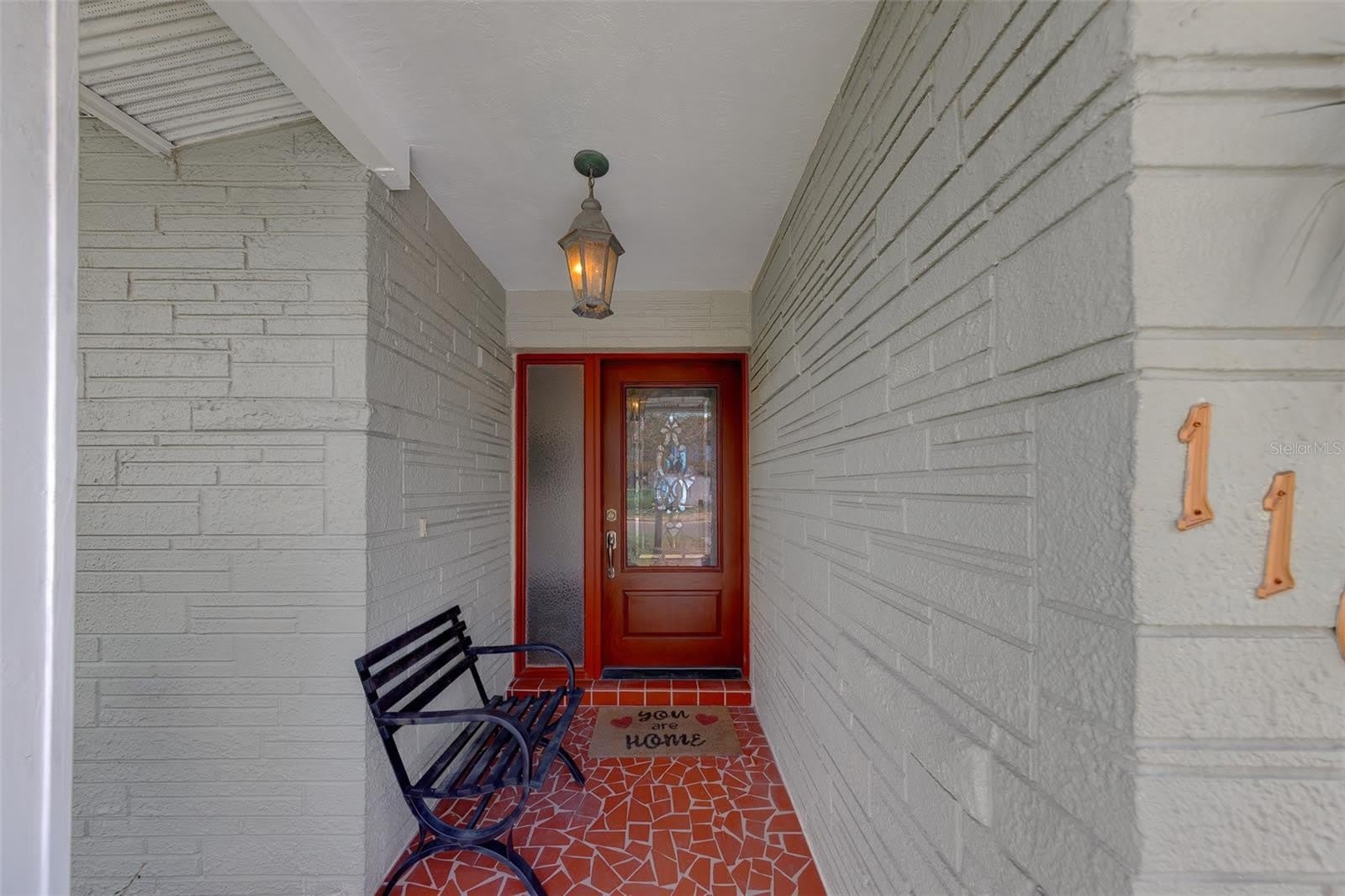 11602 GROVE Street – photo 4