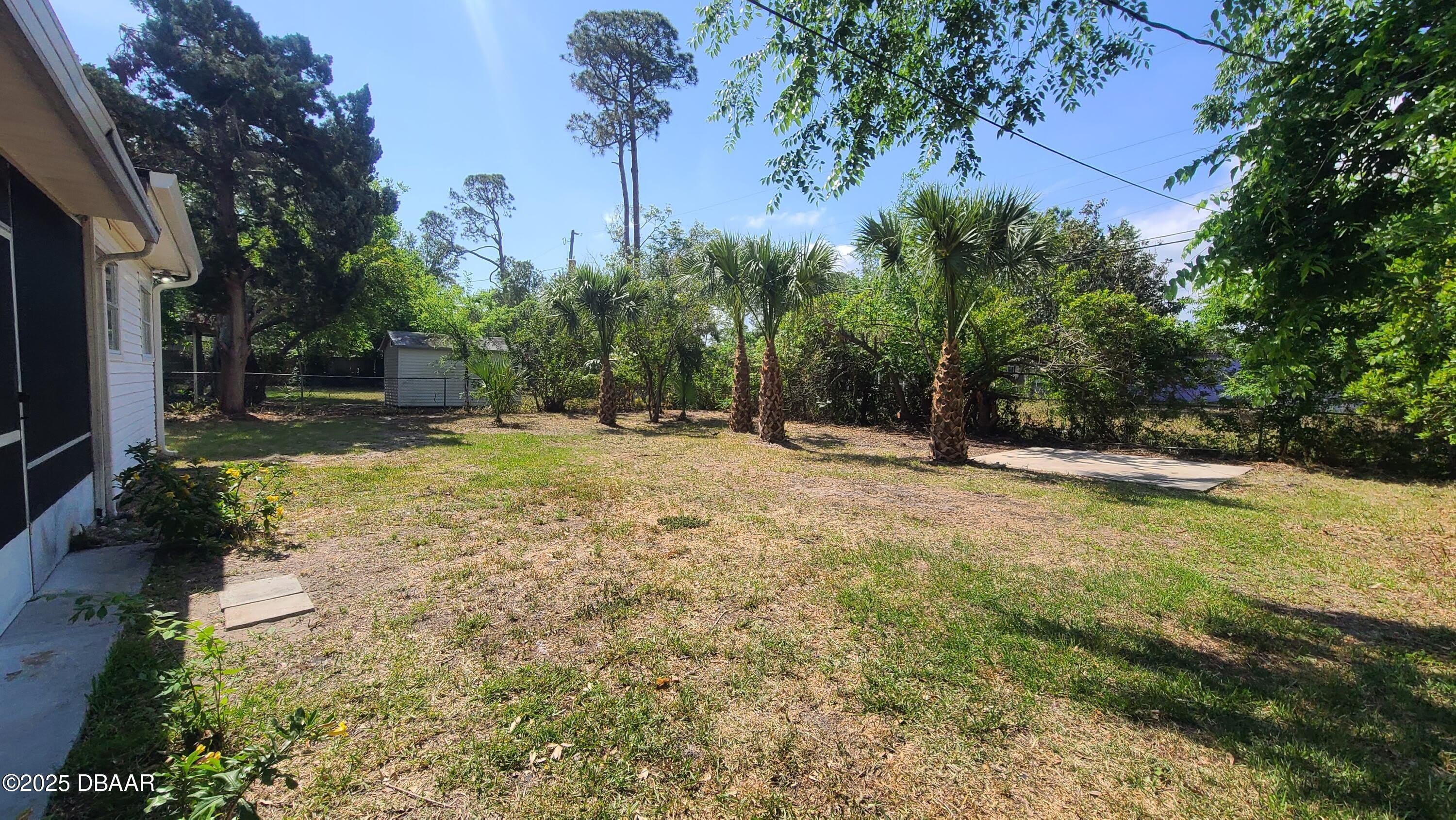2222 Harvard Road – photo 2
