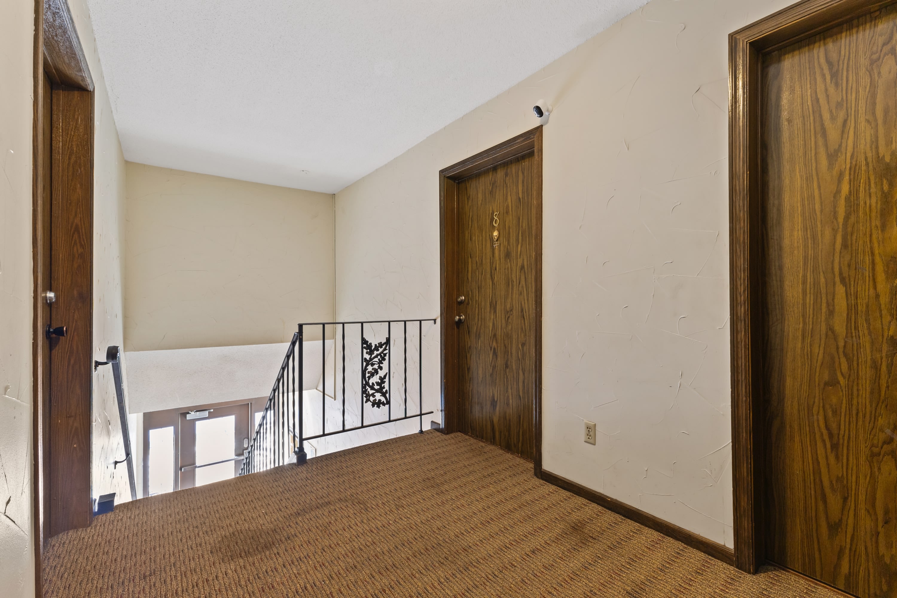 1007 11Th Ave S Apt 8 – photo 4