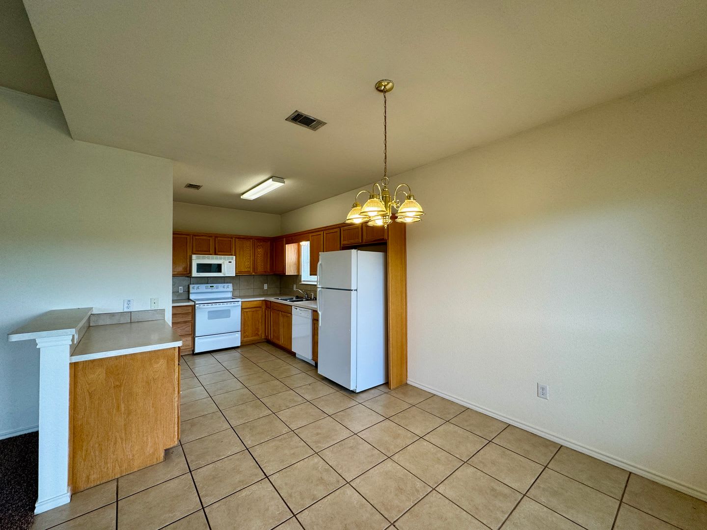 Duplex – photo 3