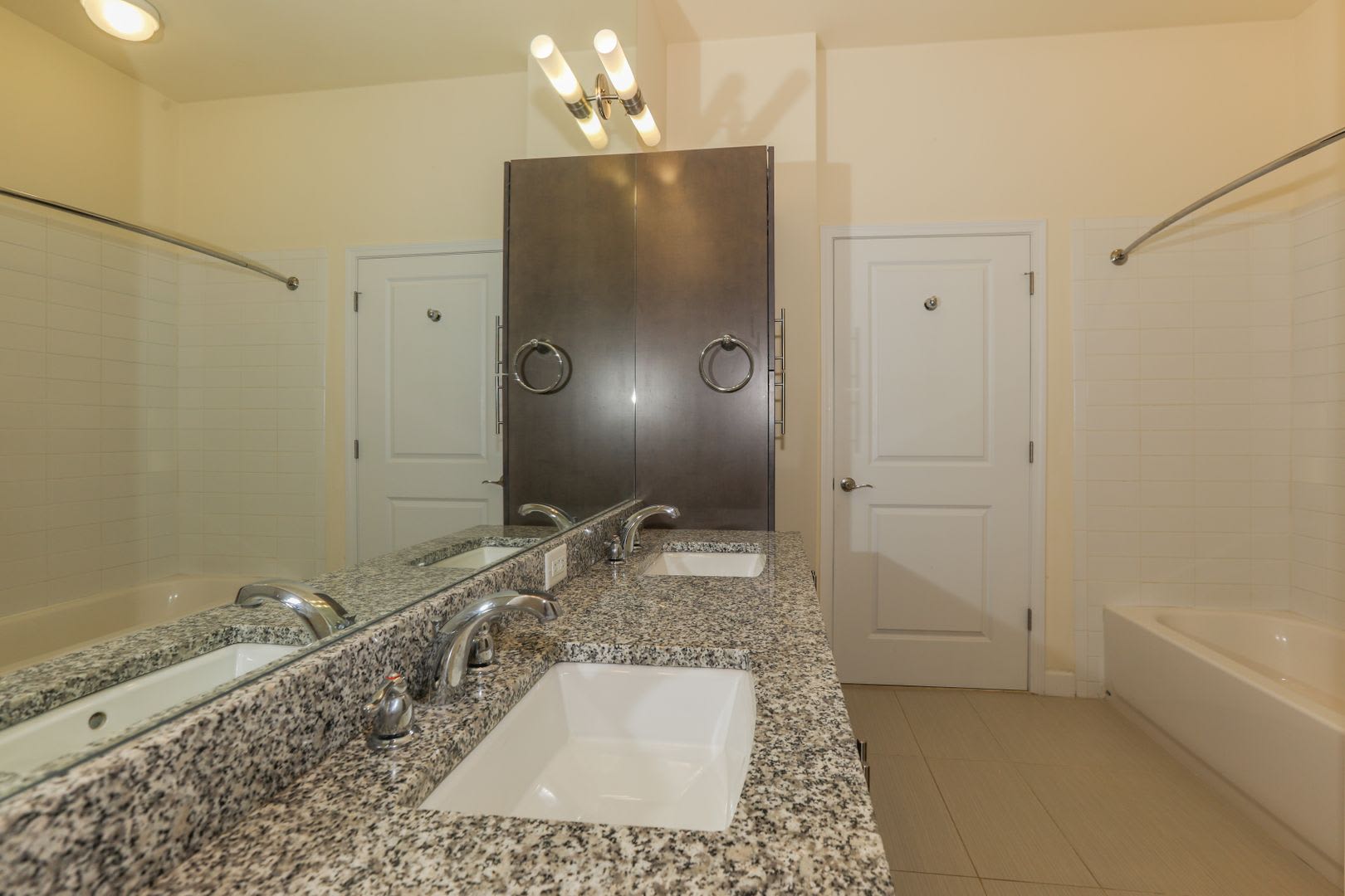 2/Bdrm 2/Bath – photo 2