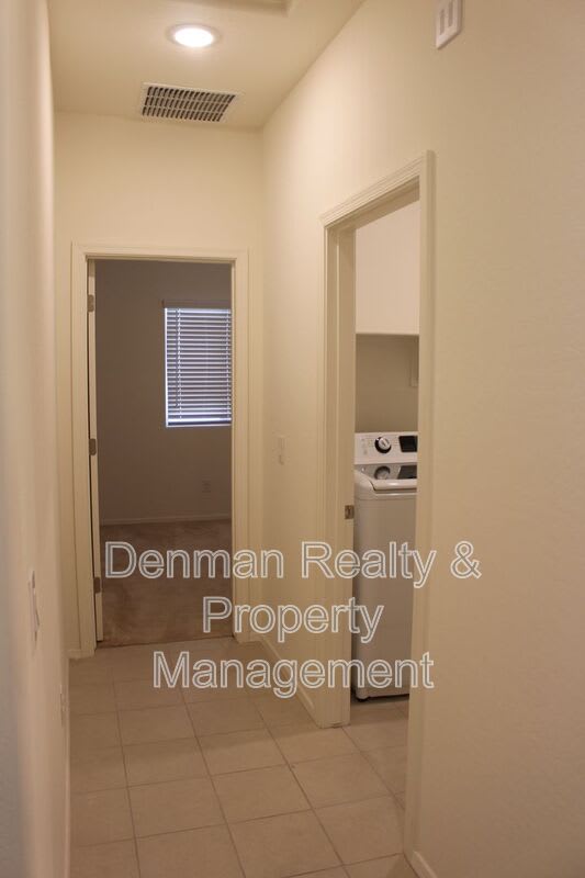 288 W. Tropical Drive – photo 3
