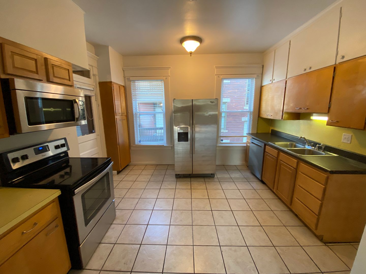 E 16th Ave 249 IF – photo 2