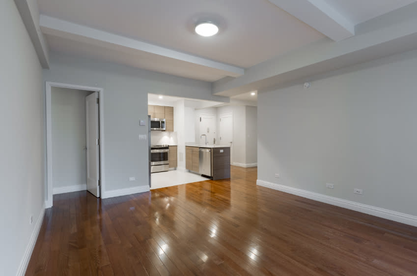 204 W 70th St – photo 2
