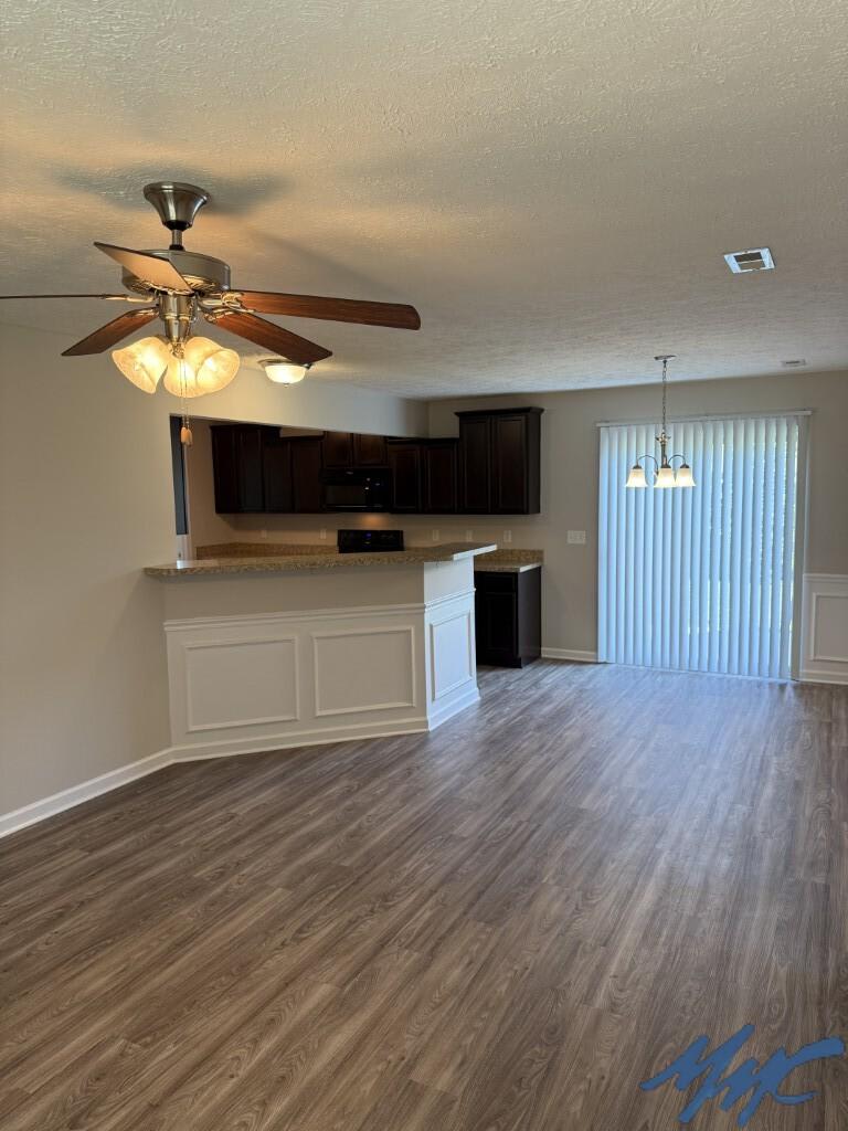 1837 Warmingfield Dr – photo 3
