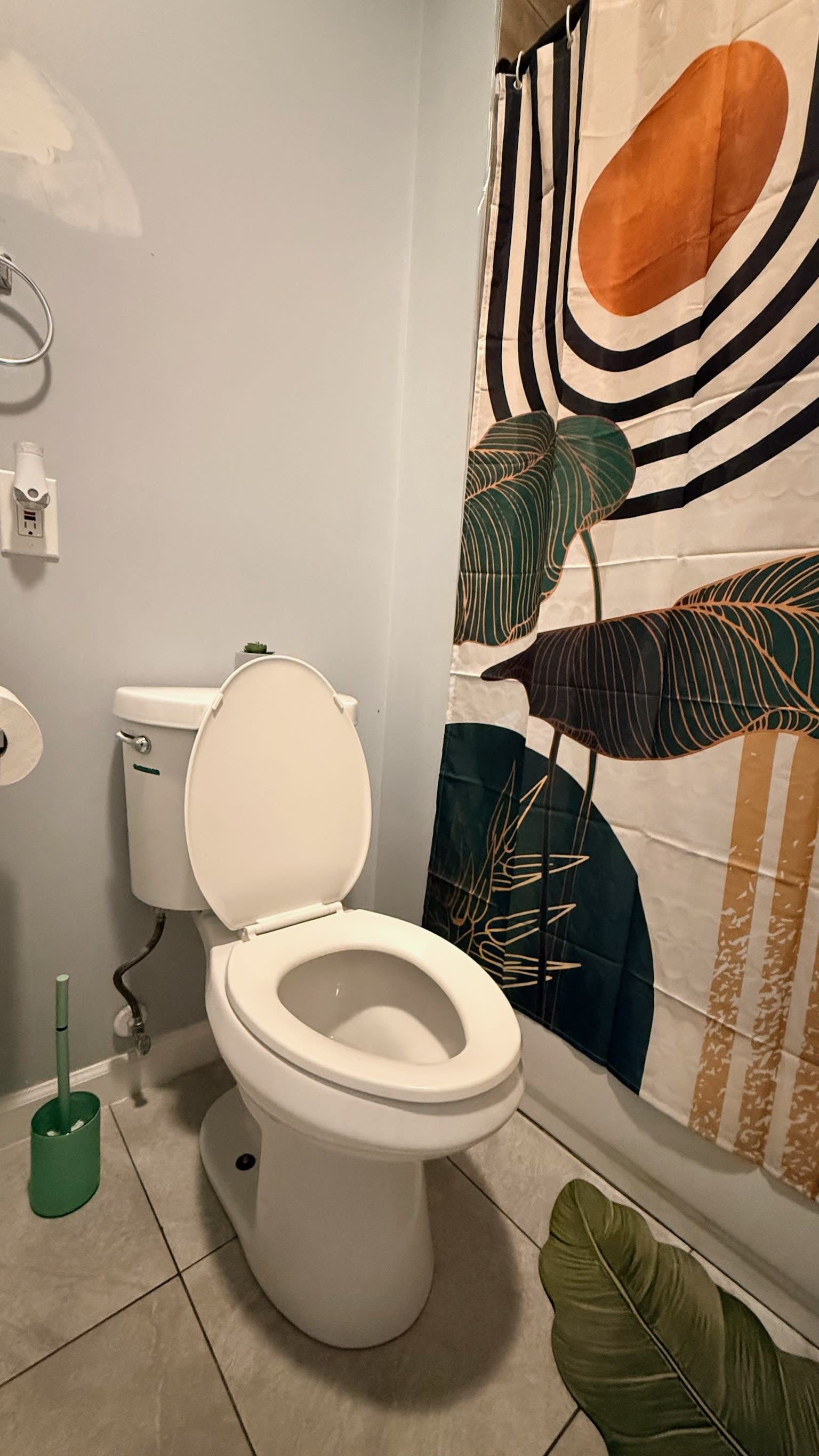 196 South 8th Street – photo 4