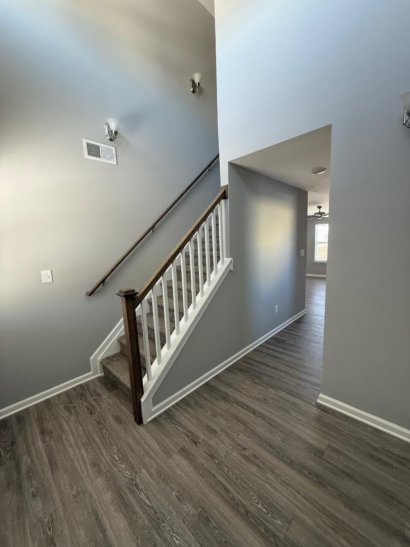 141 Candy Apple Lane – photo 3