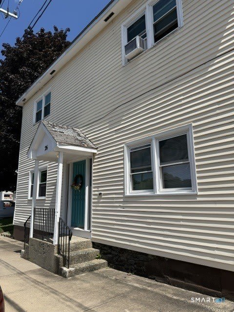 26 Ward Street – photo 1