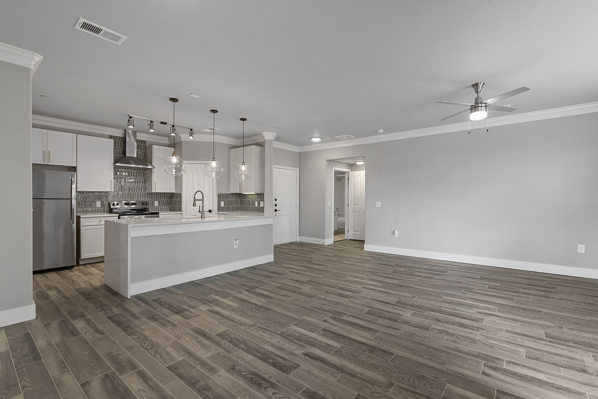 Seagrove – photo 4