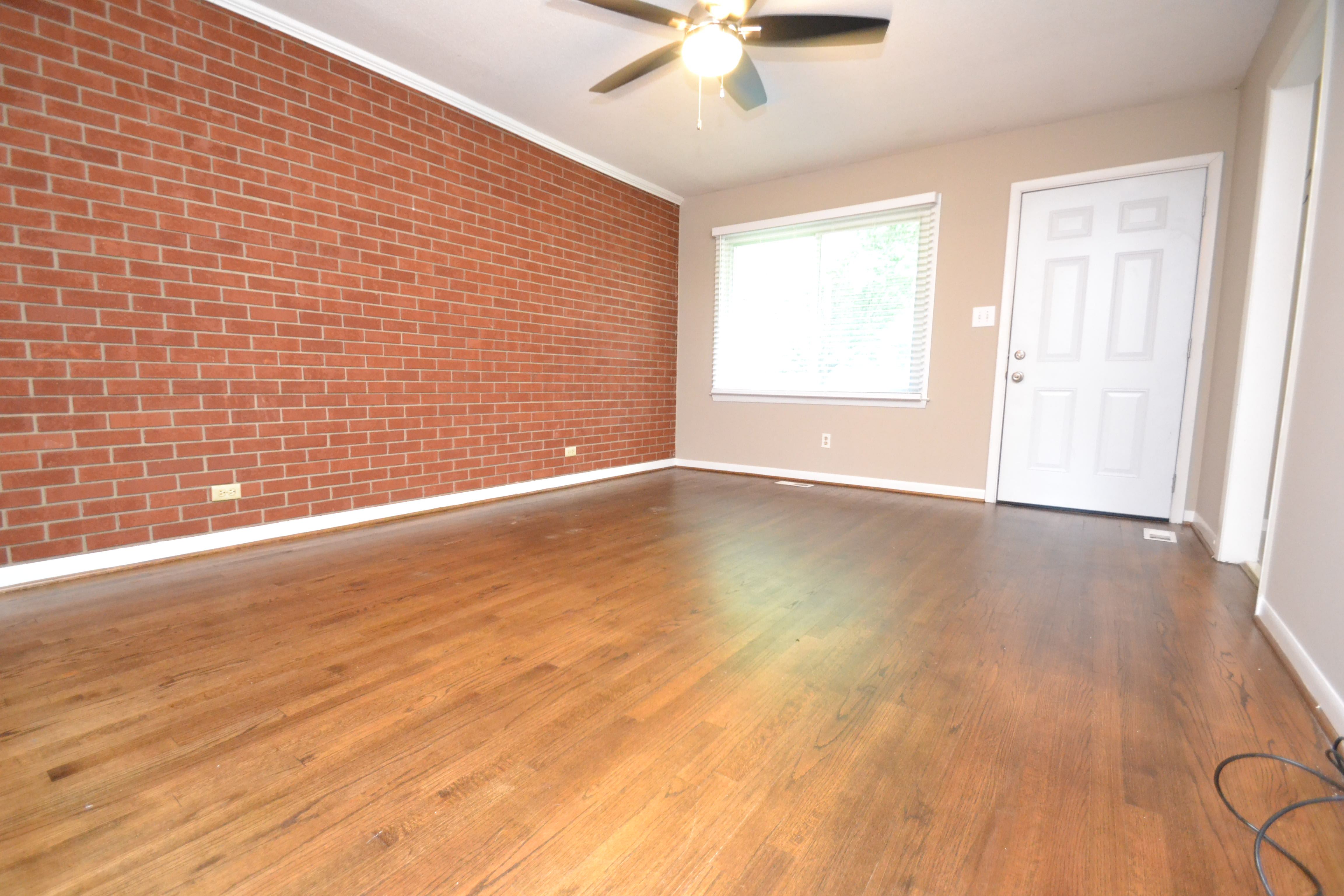 5131 Lundy Dr – photo 5