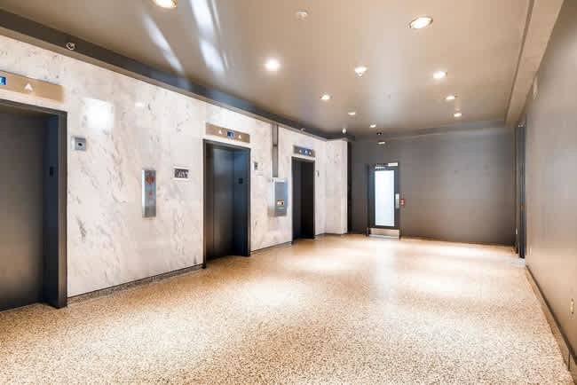 620 Peachtree Street Northeast – photo 3