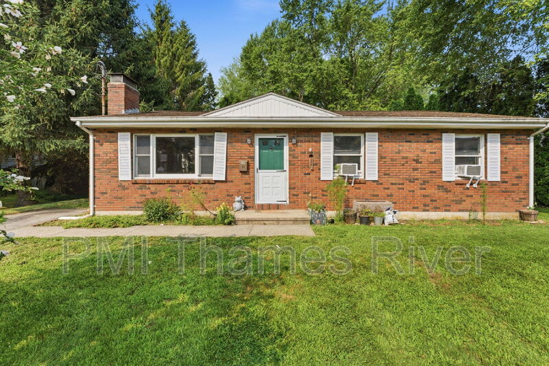 33 Lodus Ct – photo 1