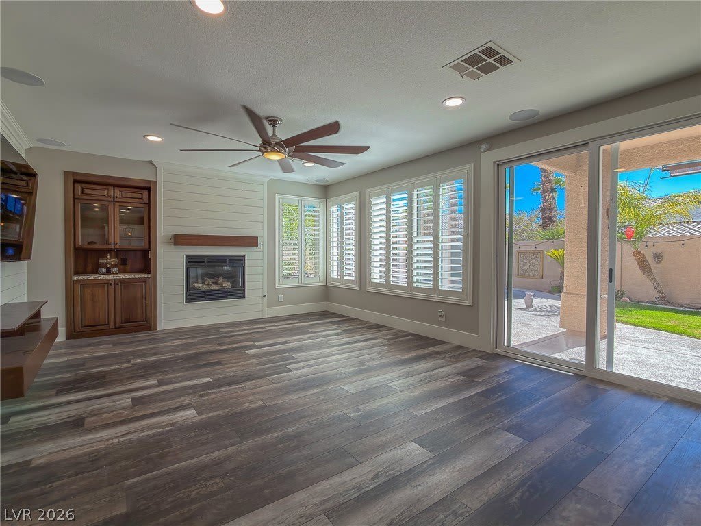 3025 Scenic Valley Way – photo 3