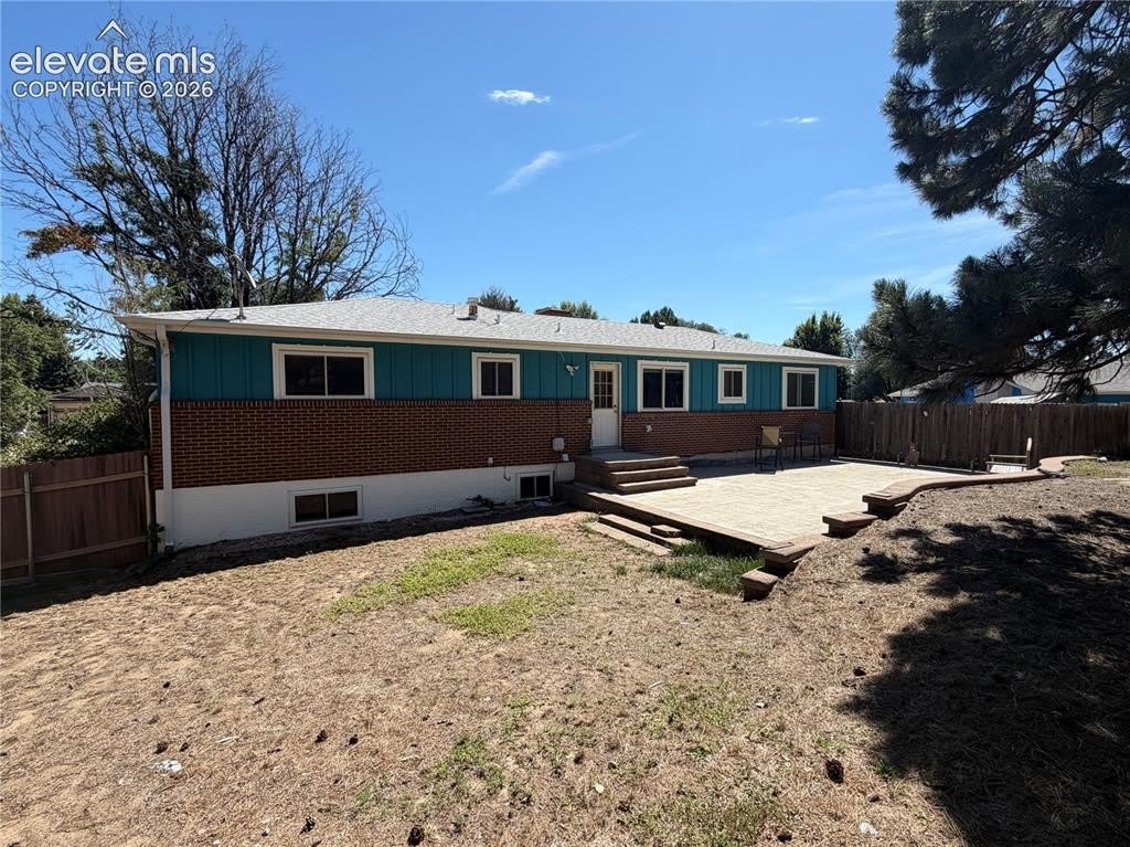 2802 Flintridge Drive – photo 4