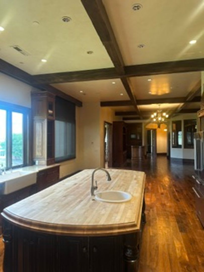 3480 GS Richards Blvd – photo 3