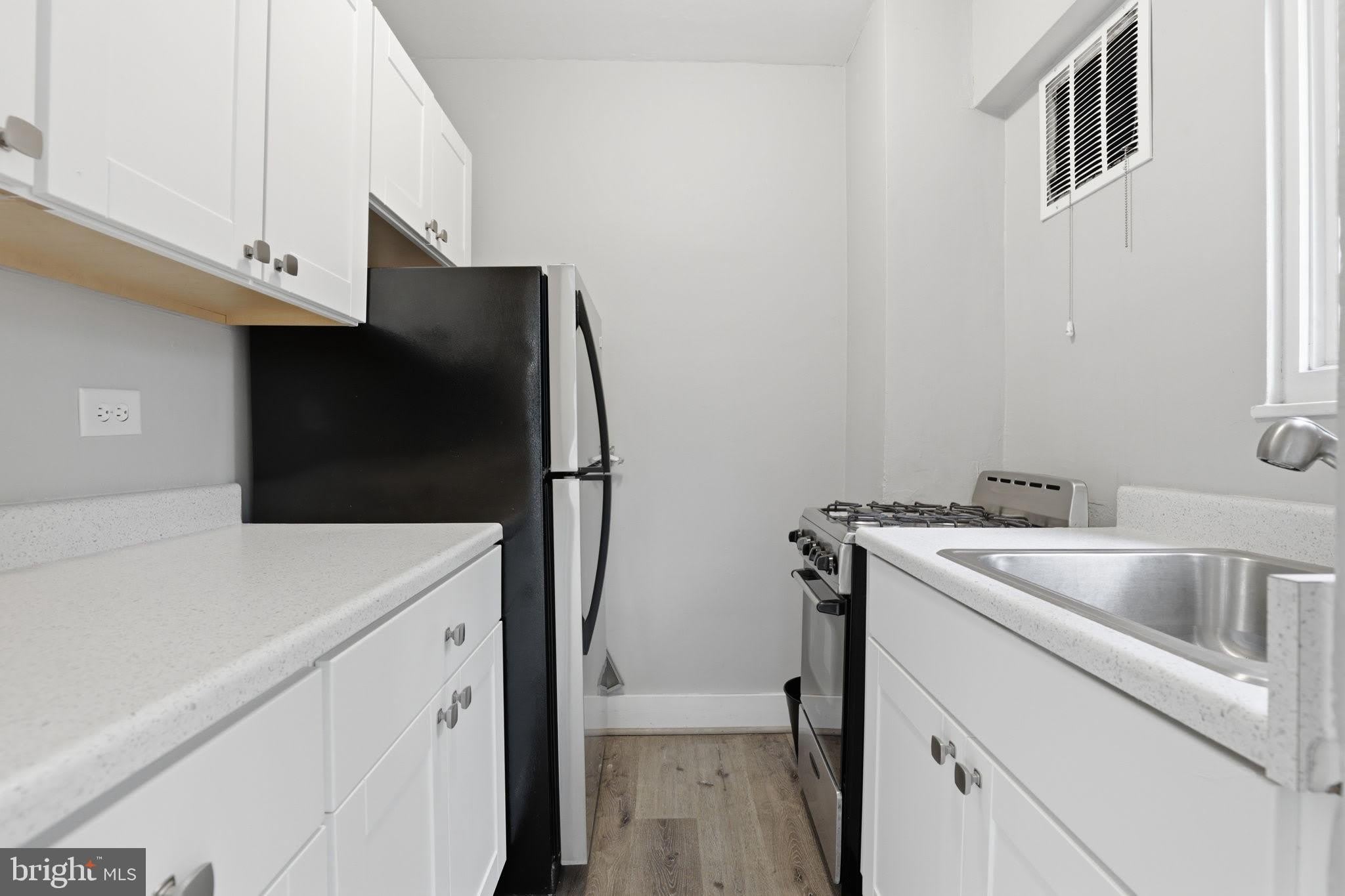 2720 WISCONSIN Avenue NW – photo 4