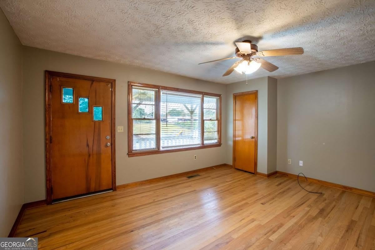 133 Nelson Street – photo 4