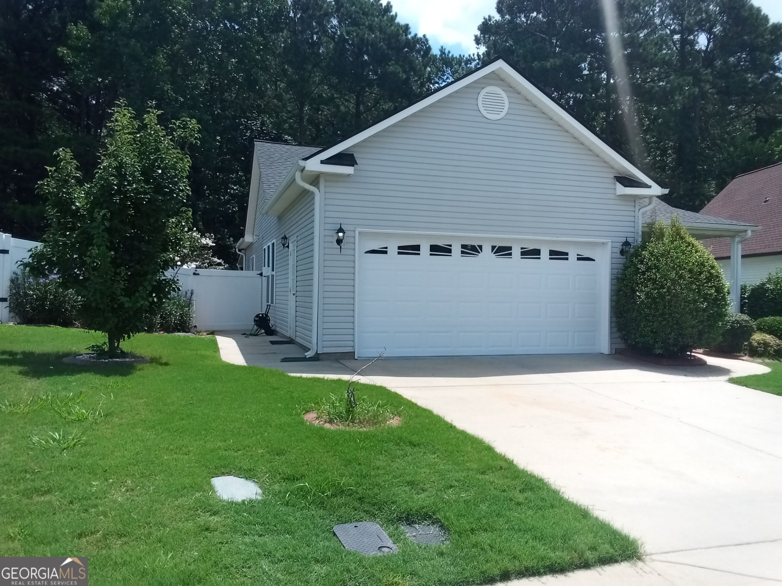 403 St Dunstans Court – photo 3