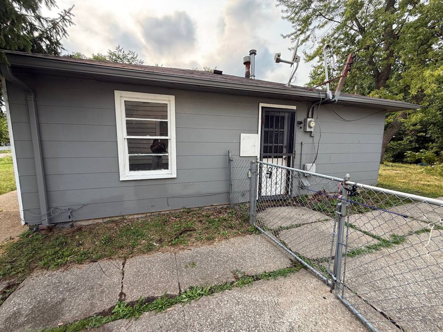 Charming Home Available Won T Last Long – photo 3