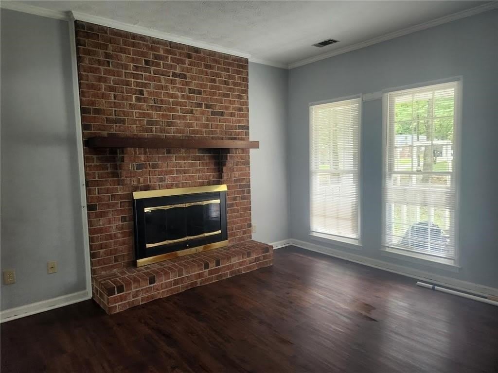 2278 valley Drive – photo 2