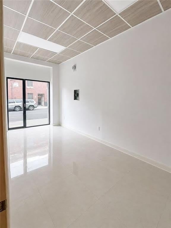 805 42nd Street – photo 3