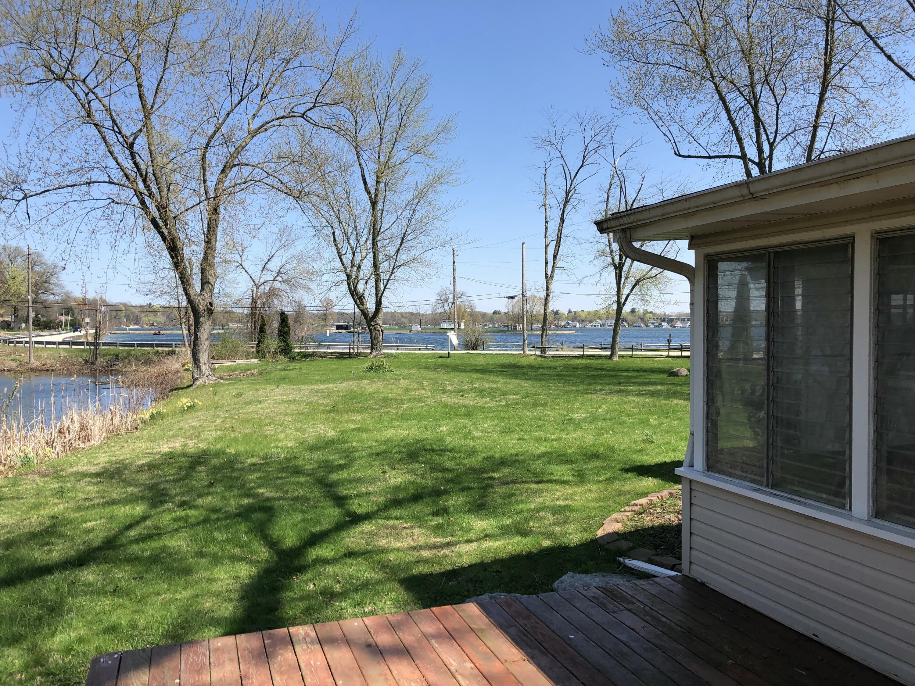 292 Grayson Road – photo 4