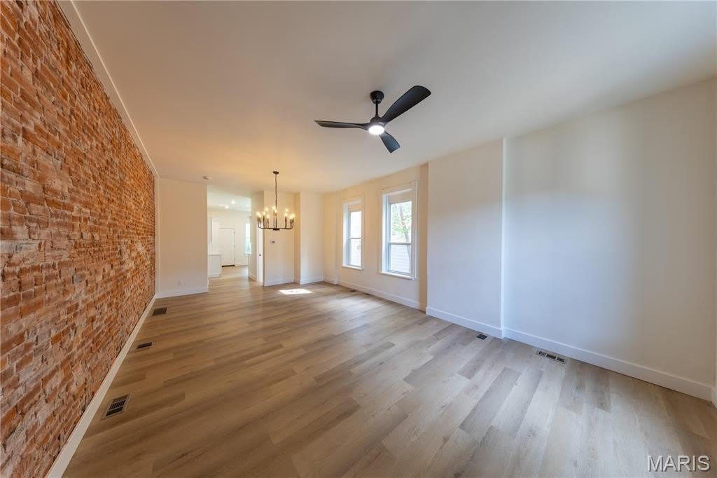 4431 Norfolk Ave – photo 5