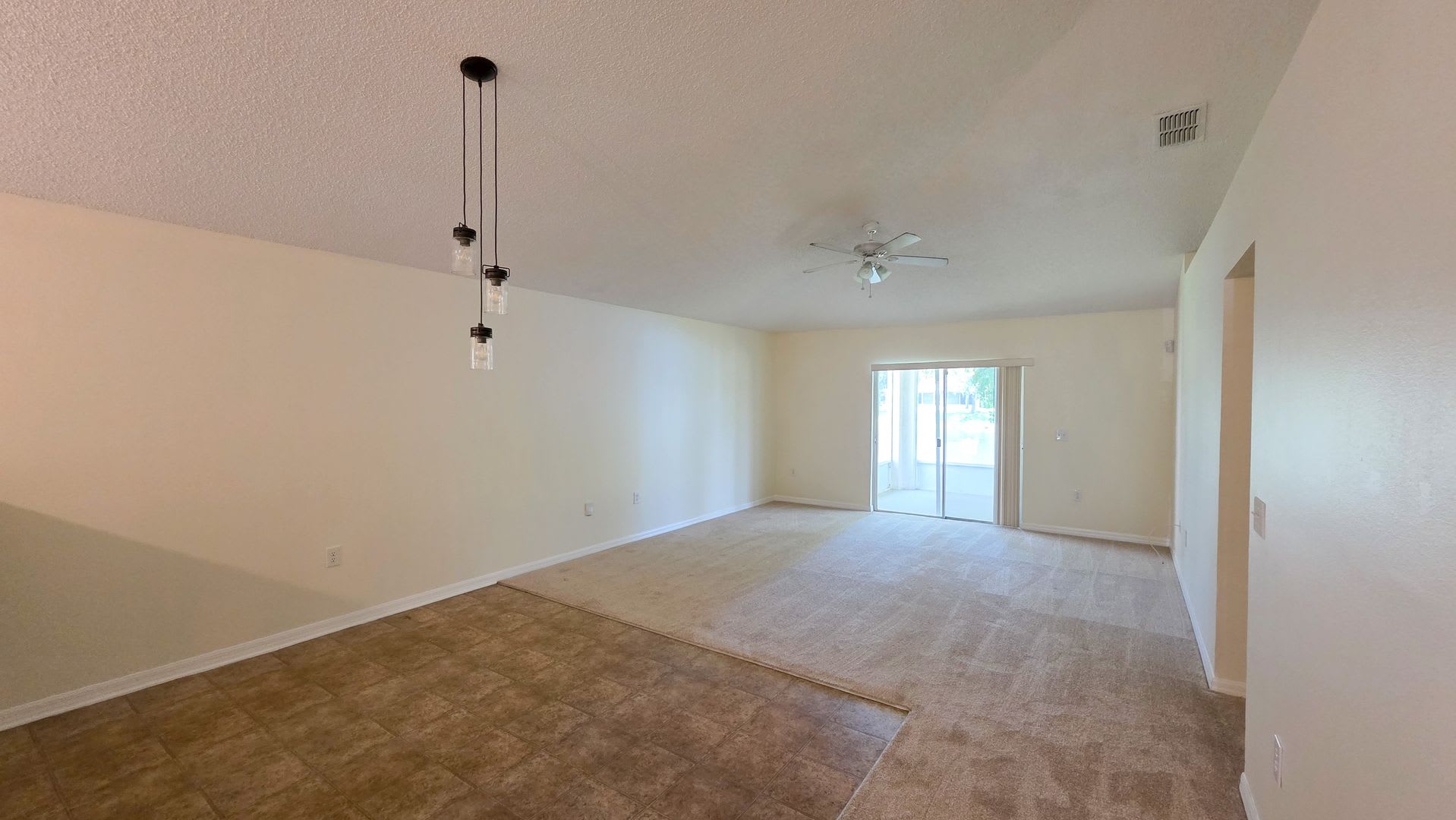 4/2 in Majestic Oaks – photo 5