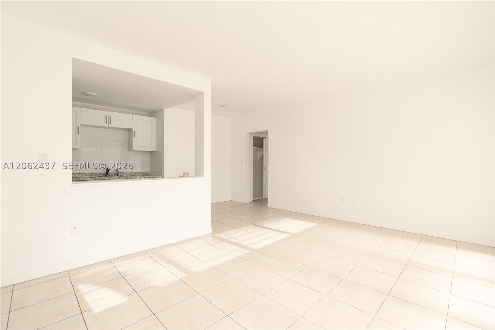 7311 Gary Ave – photo 5