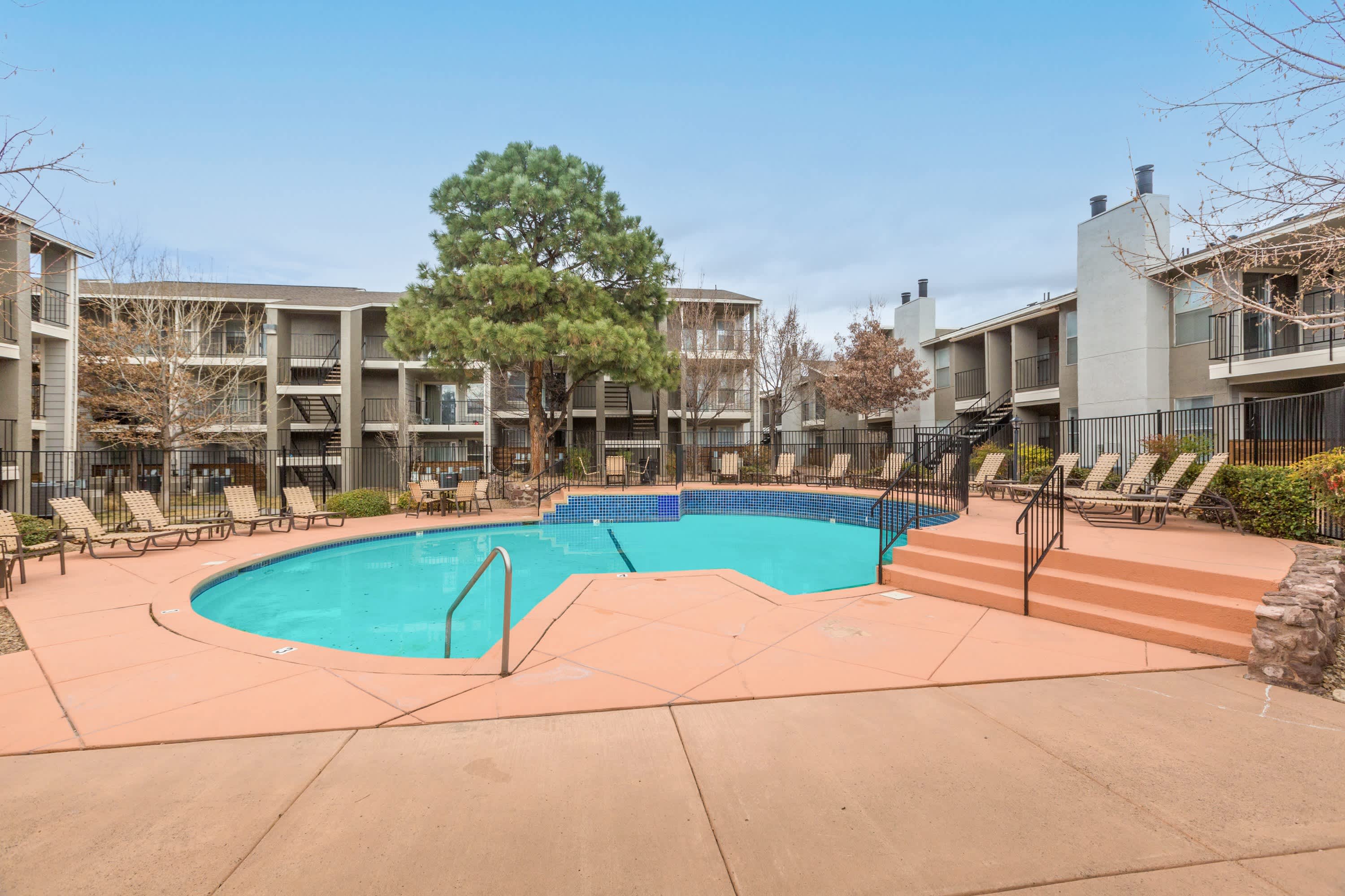 Arrowhead Pointe – photo 1