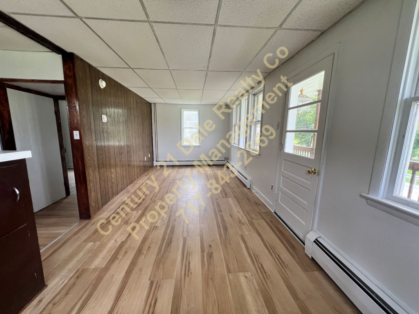4 Bedroom Farm House in Red Lion School District – photo 5