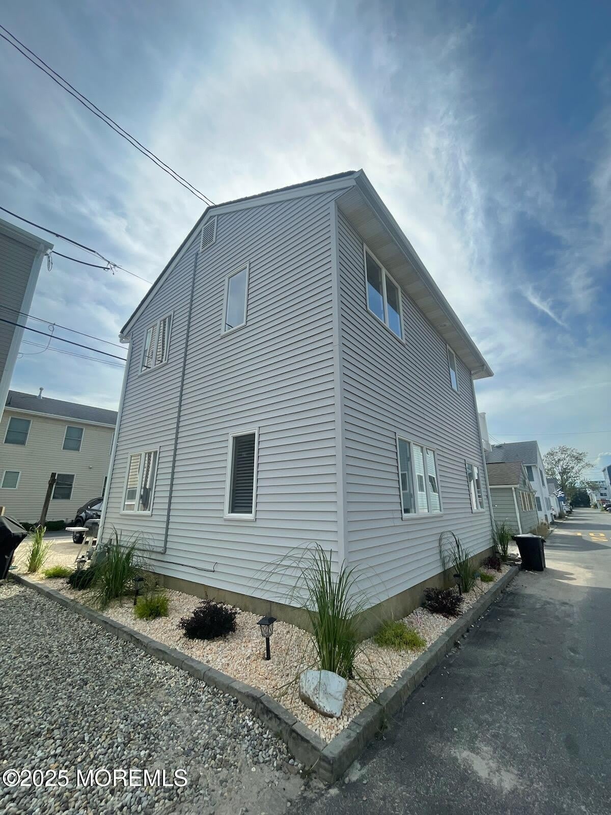 23 E Surf Way – photo 2