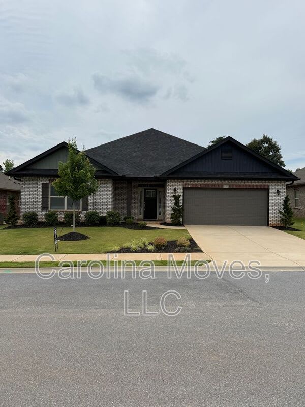 3 Bracken Woods Way – photo 1