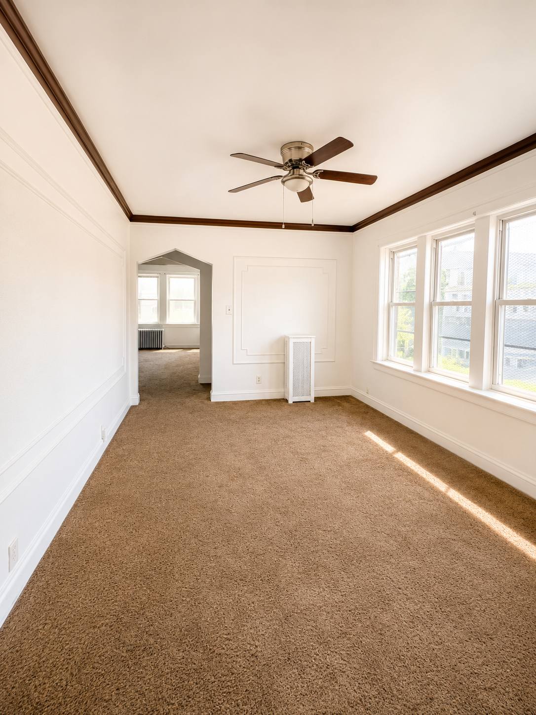 7946 S Honore St – photo 5