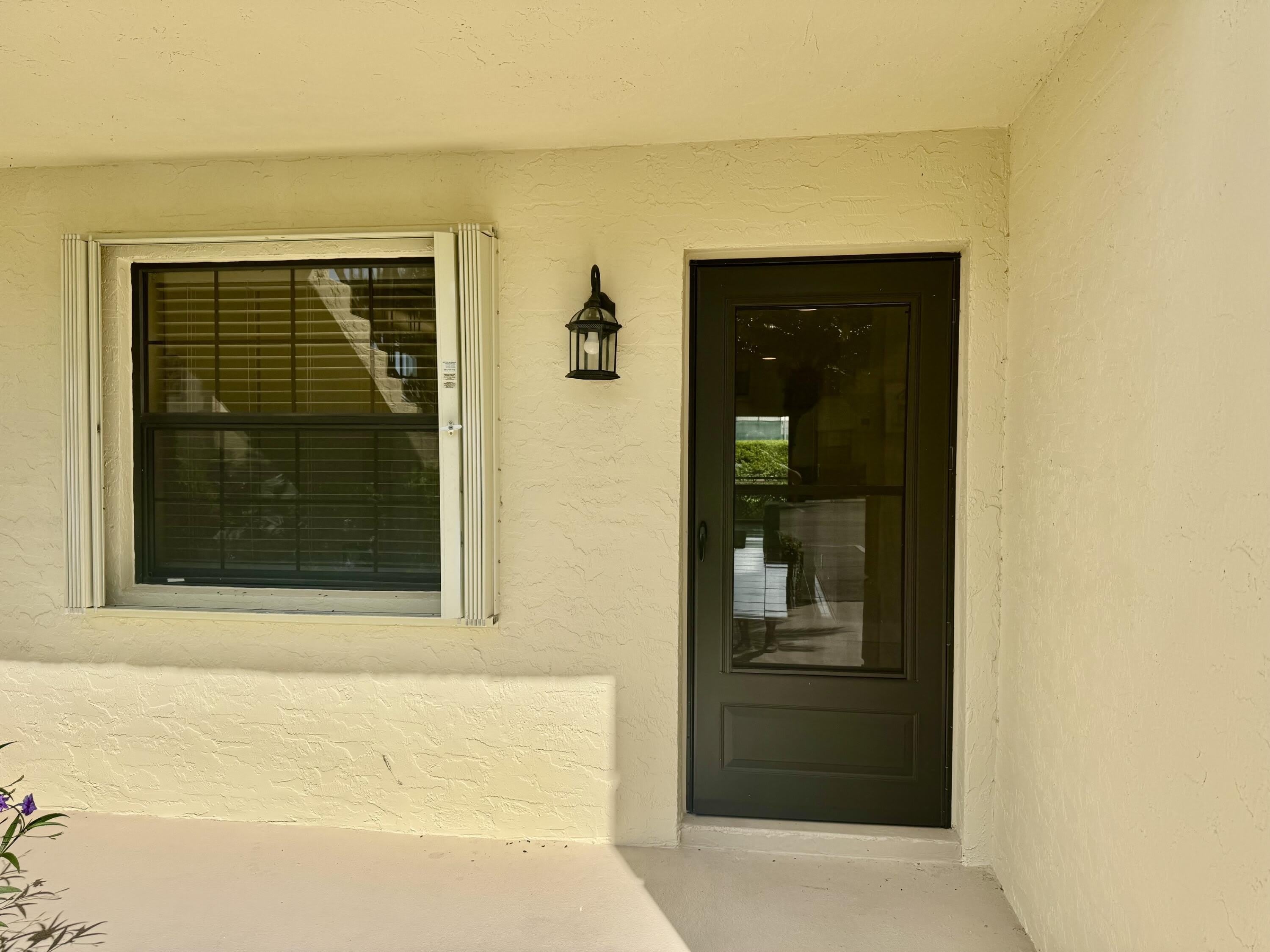 901 Pinecrest Circle – photo 2