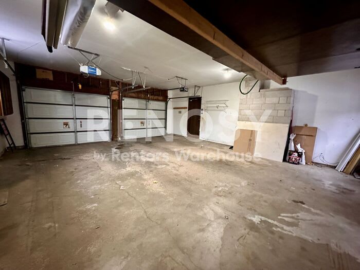 13808 Frontier Lane – photo 4