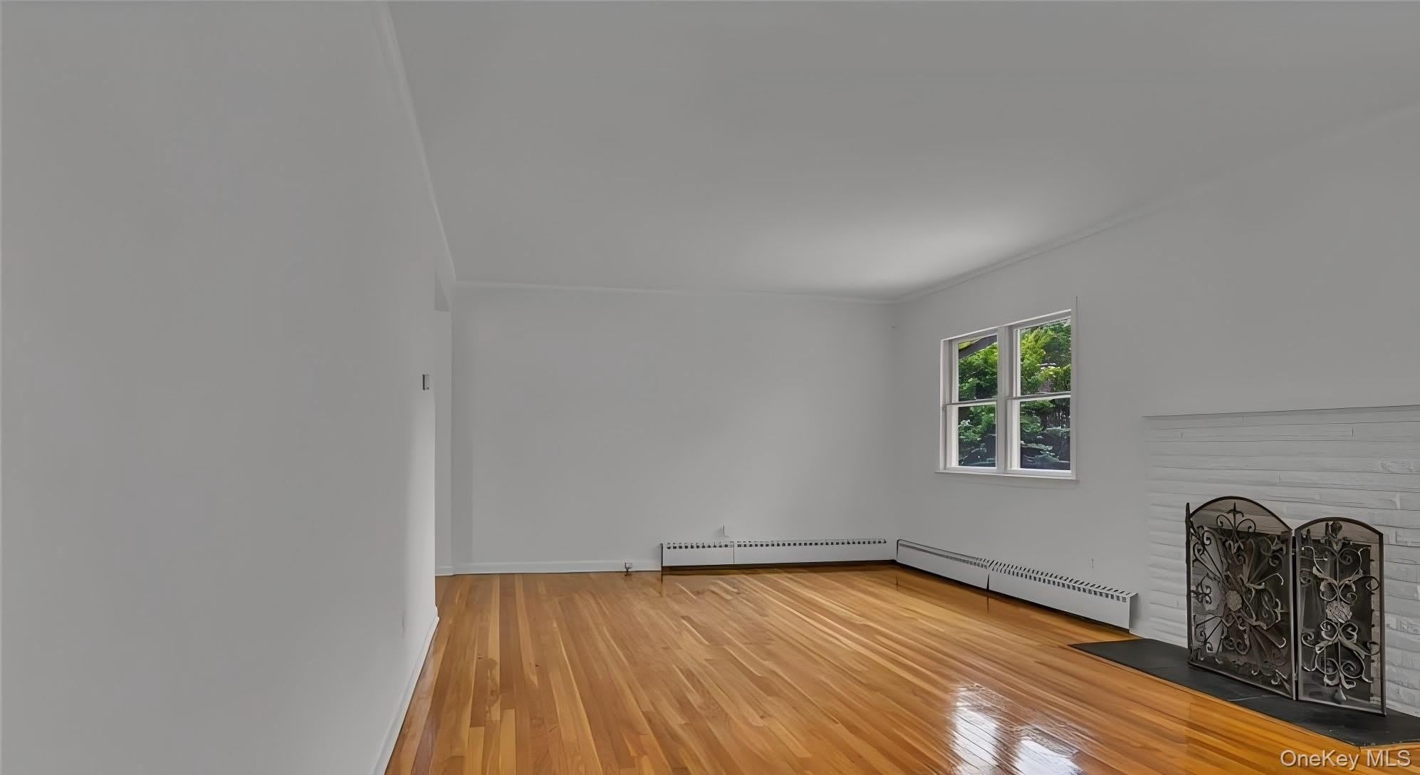 136 Lee Road – photo 3