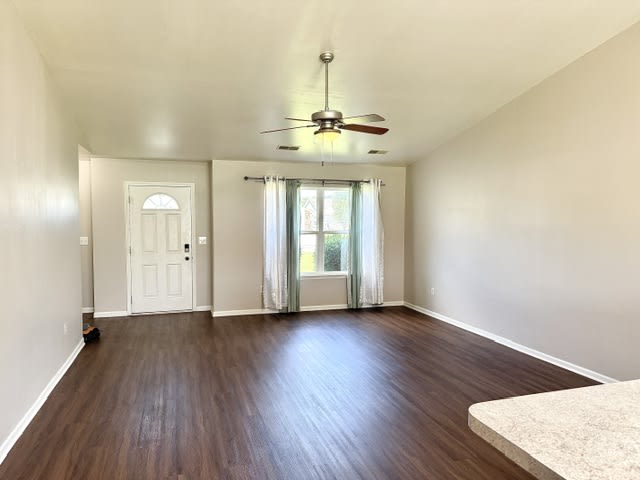 7669 Jackson Street – photo 2