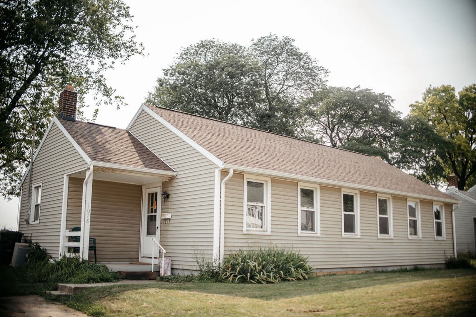 1080 Kelly Dr – photo 1
