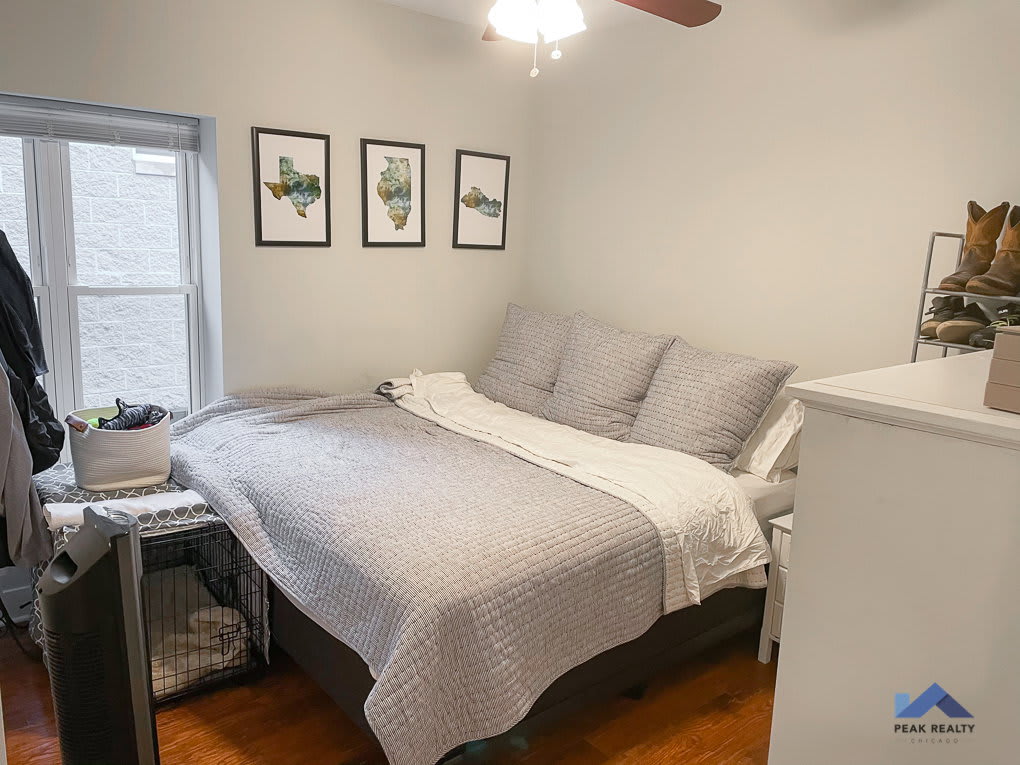 928 West George Street – photo 5