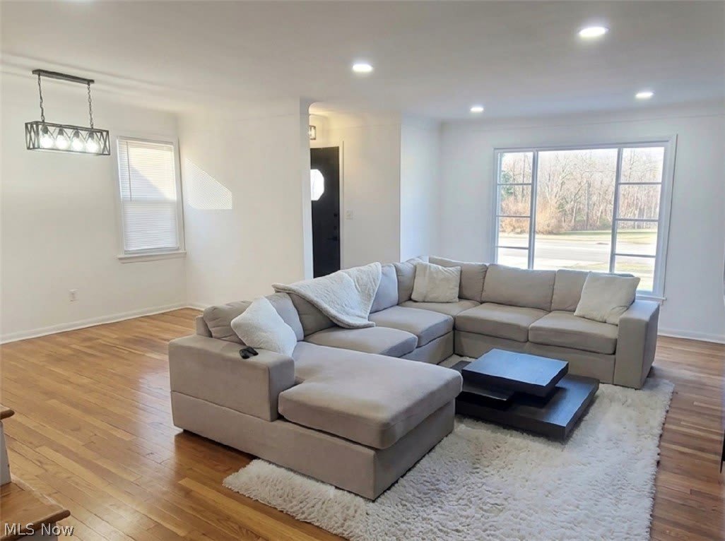 23718 Cedar Road – photo 3
