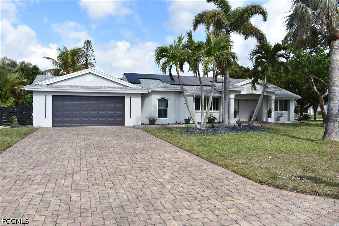 2443 Se 28Th Street – photo 1
