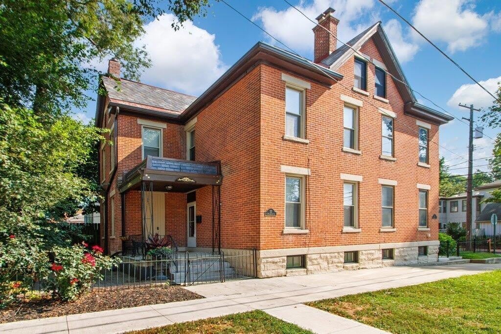 22 E Frankfort Street – photo 2