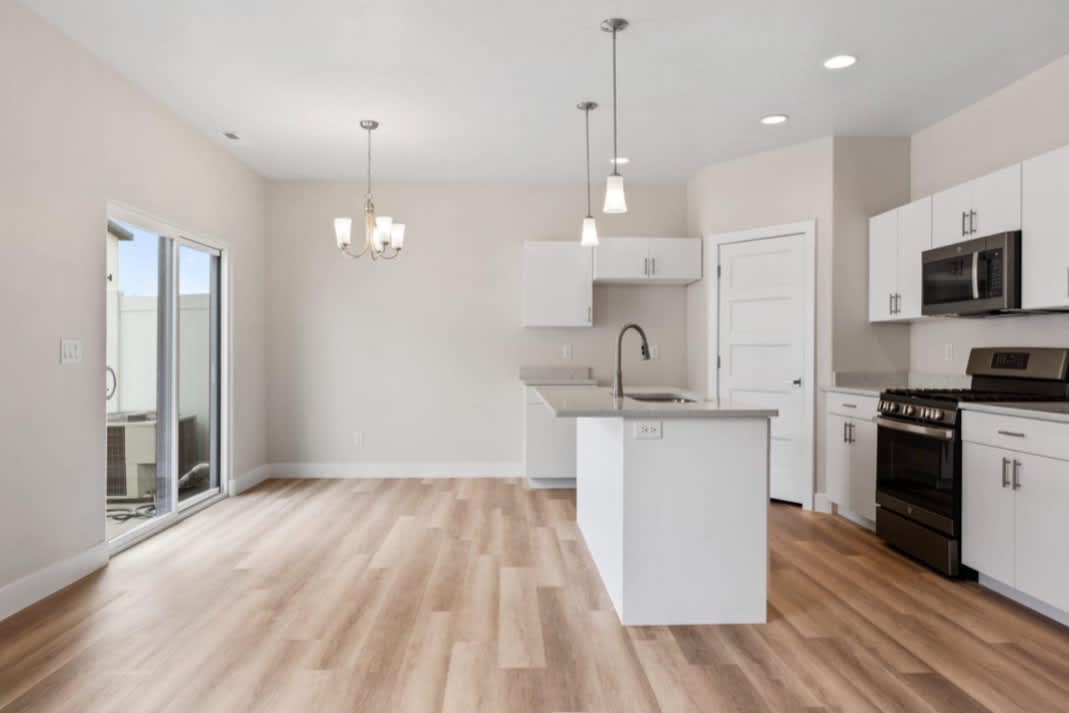 4102 South 545 East – photo 2