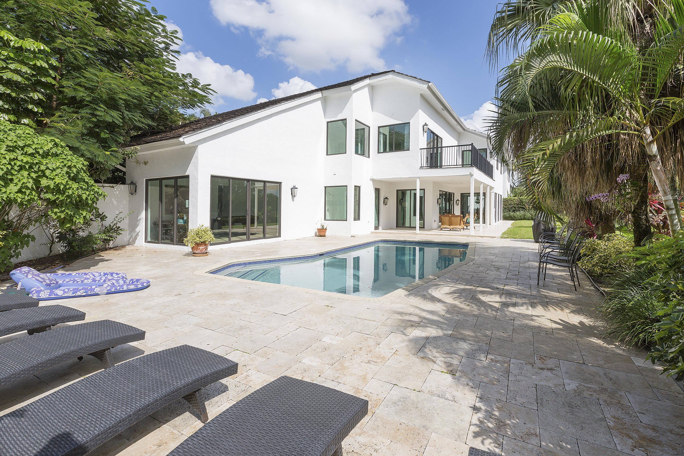 2905 Polo Island Drive – photo 3