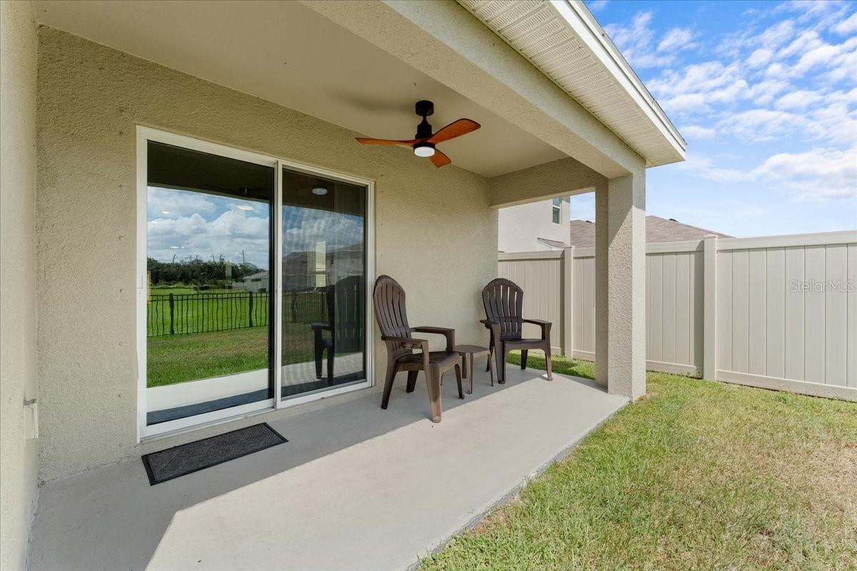 10048 Big Marsh Terrace – photo 5
